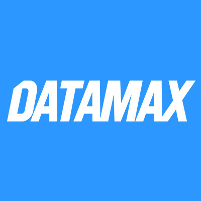datamax企业店