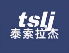 泰索拉杰旗舰店