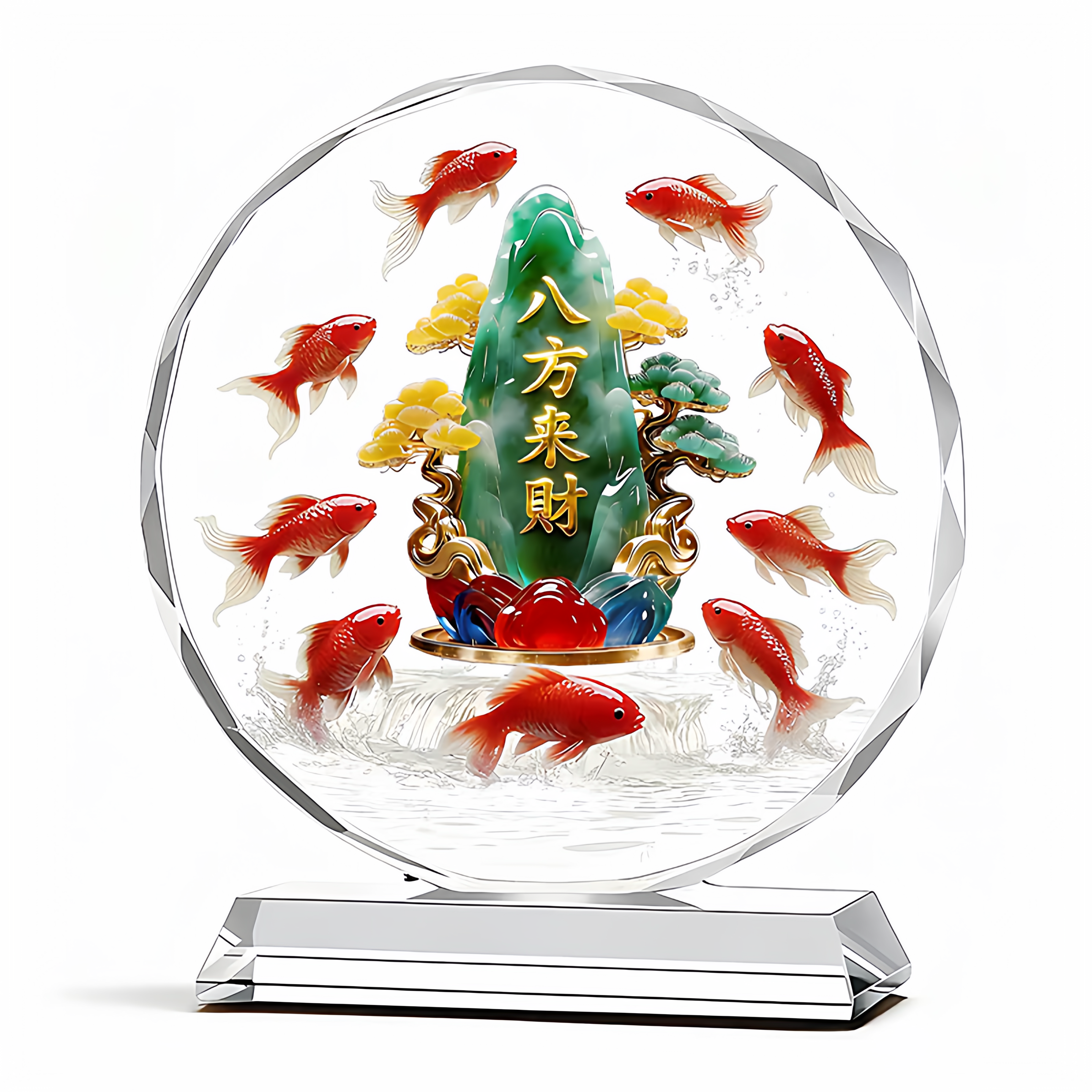 雅饰小筑