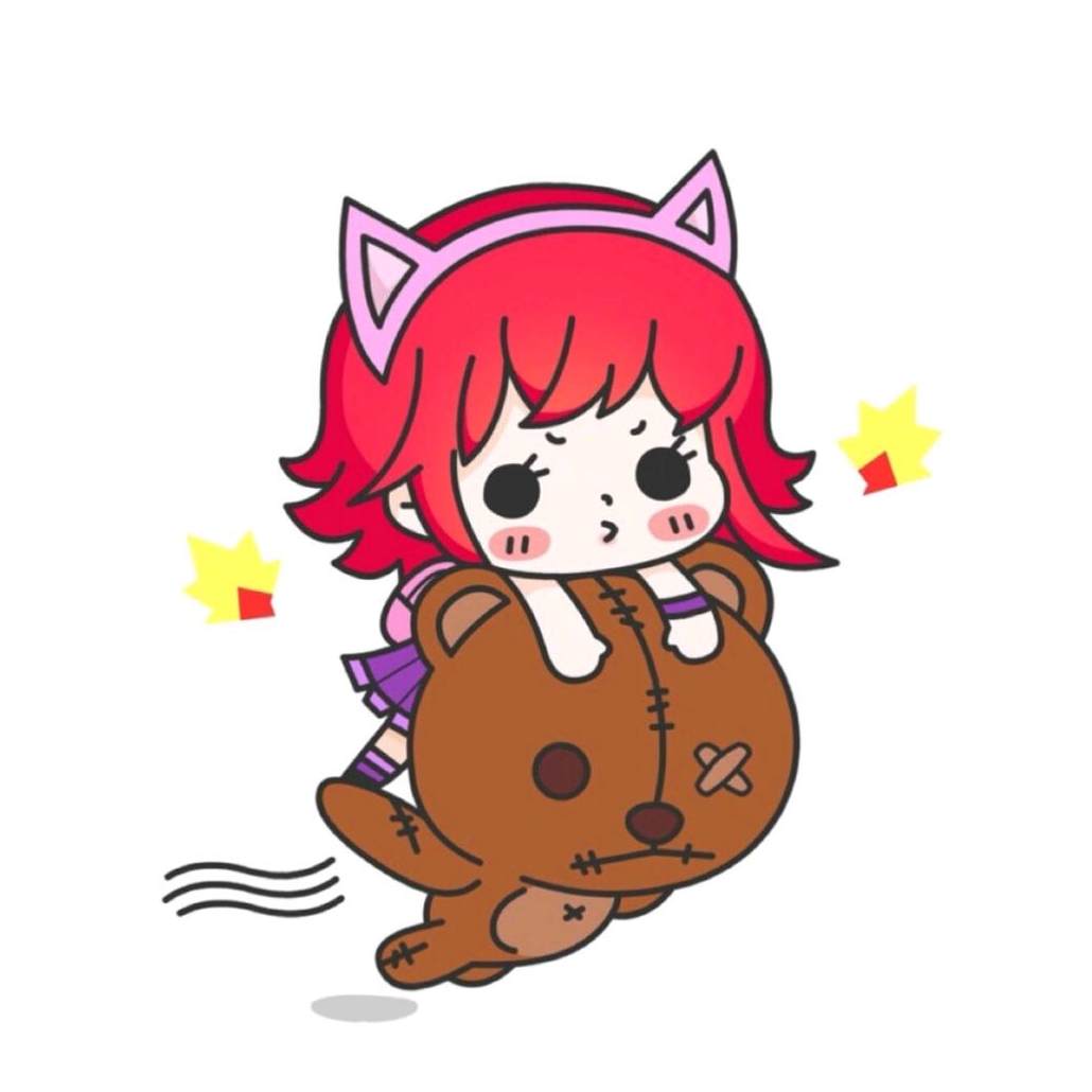 安妮网游工作室
