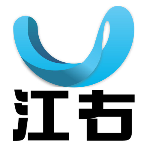 江右橡塑五金加工厂