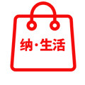 纳生活旗舰店
