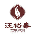 汪裕泰旗舰店