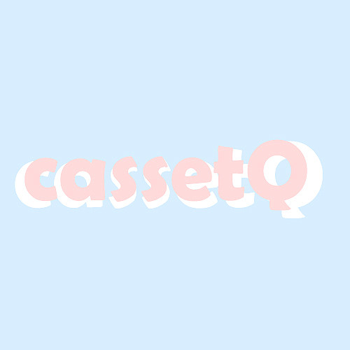 cassetQ