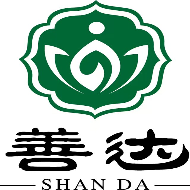 善达茶业