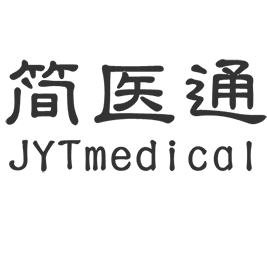 简医通原装正品店