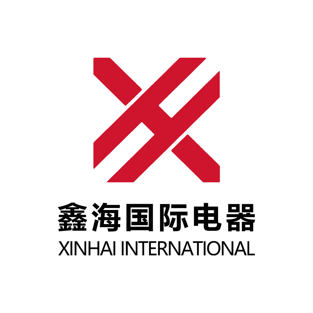 鑫海国际电器官企店