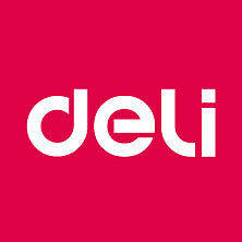 deli得力齐岳专卖店