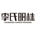 李氏明株品牌企业店