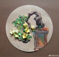 思思手绘
