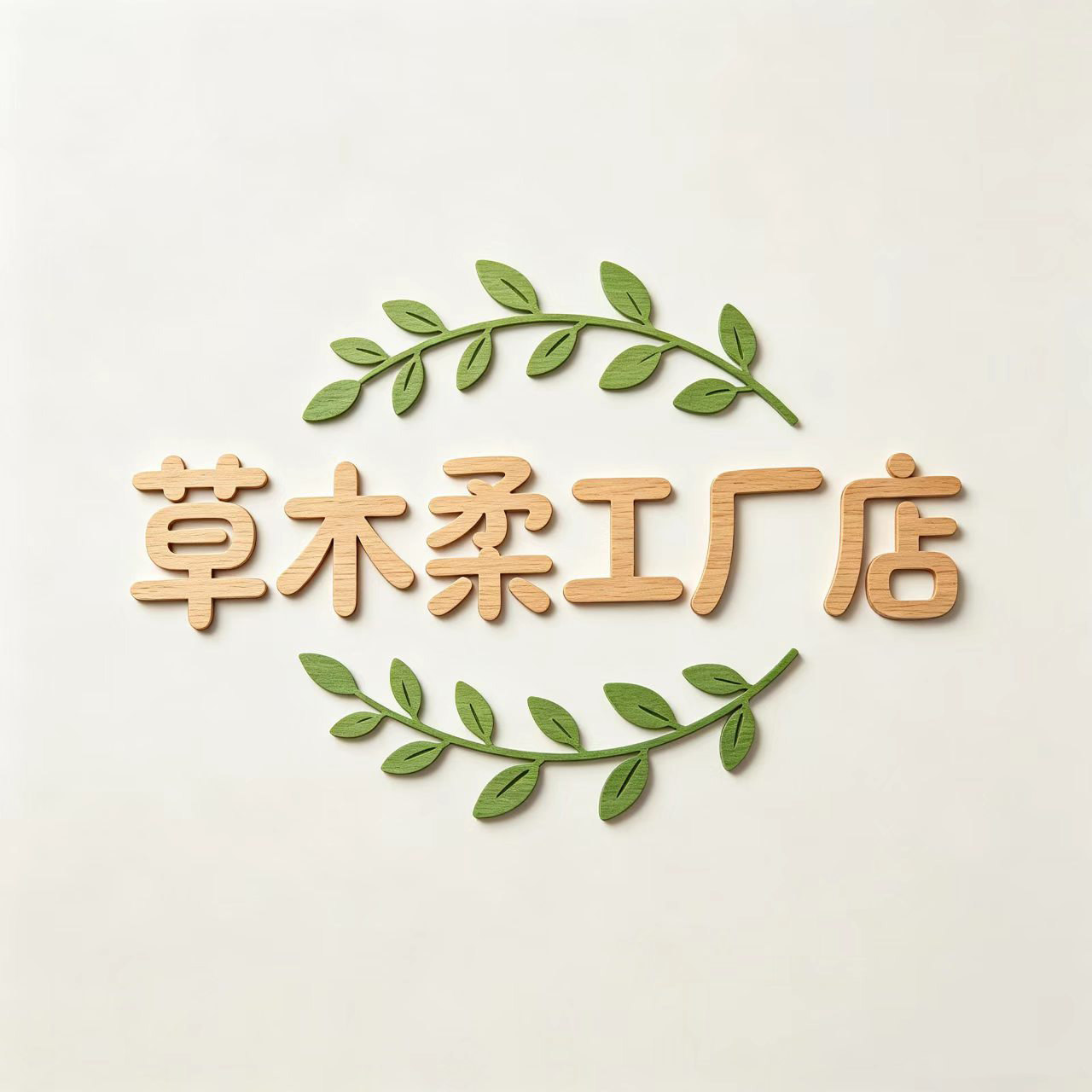 草木柔纸制品工厂直销