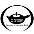 Sweet 云梦温醉