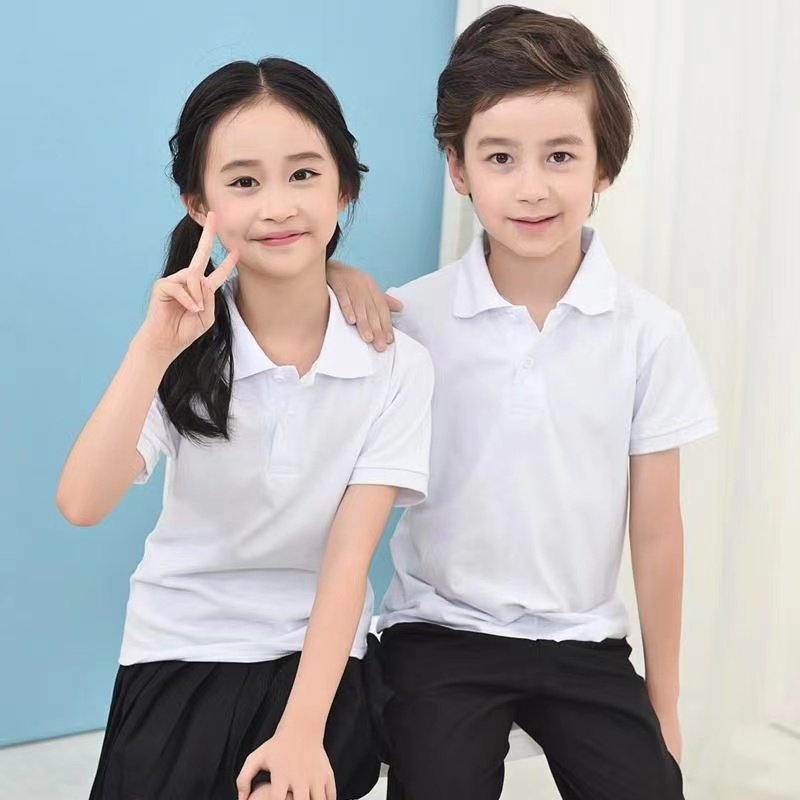 学生同款校服