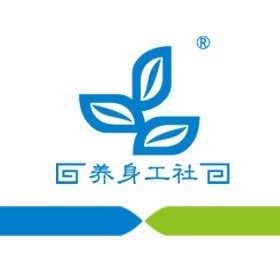 磁健康生活用品
