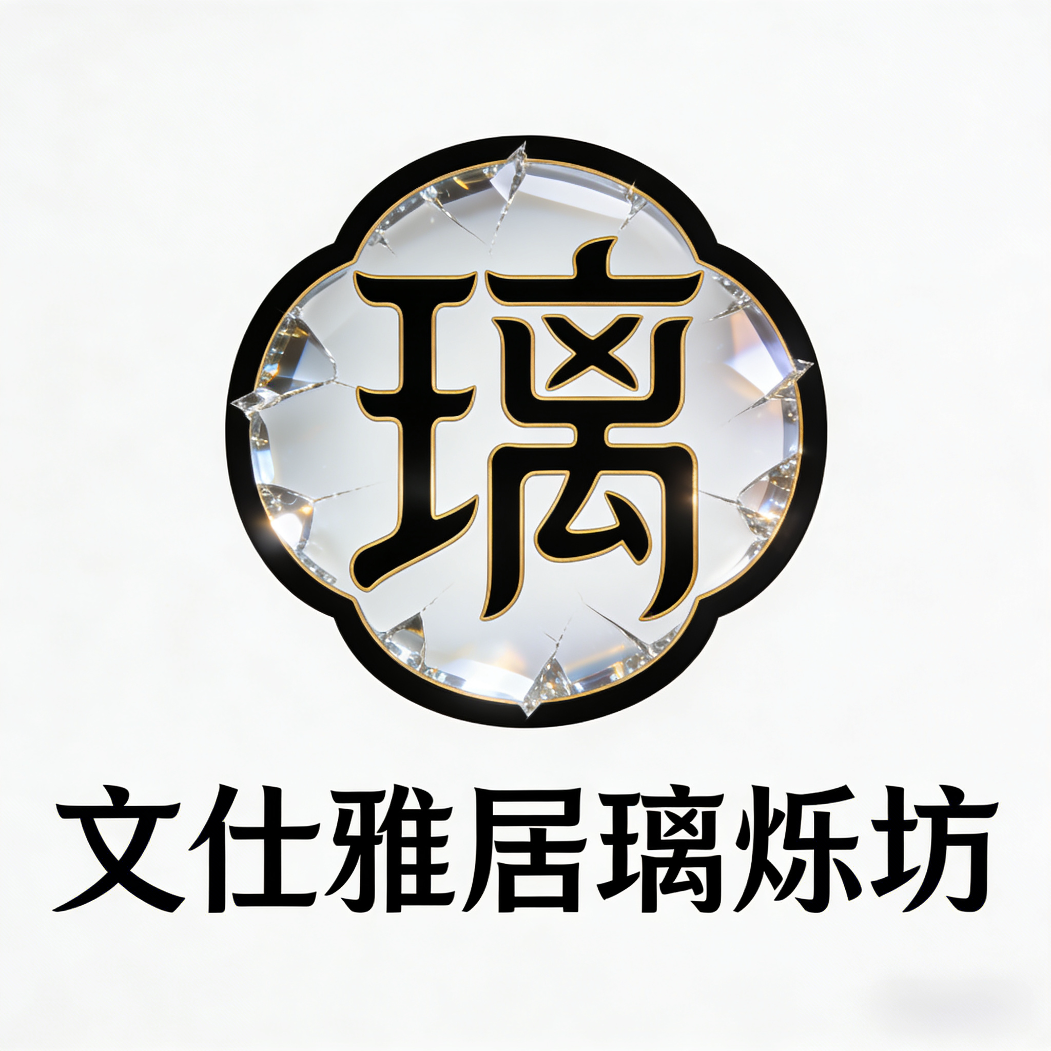 z文仕雅居璃烁坊