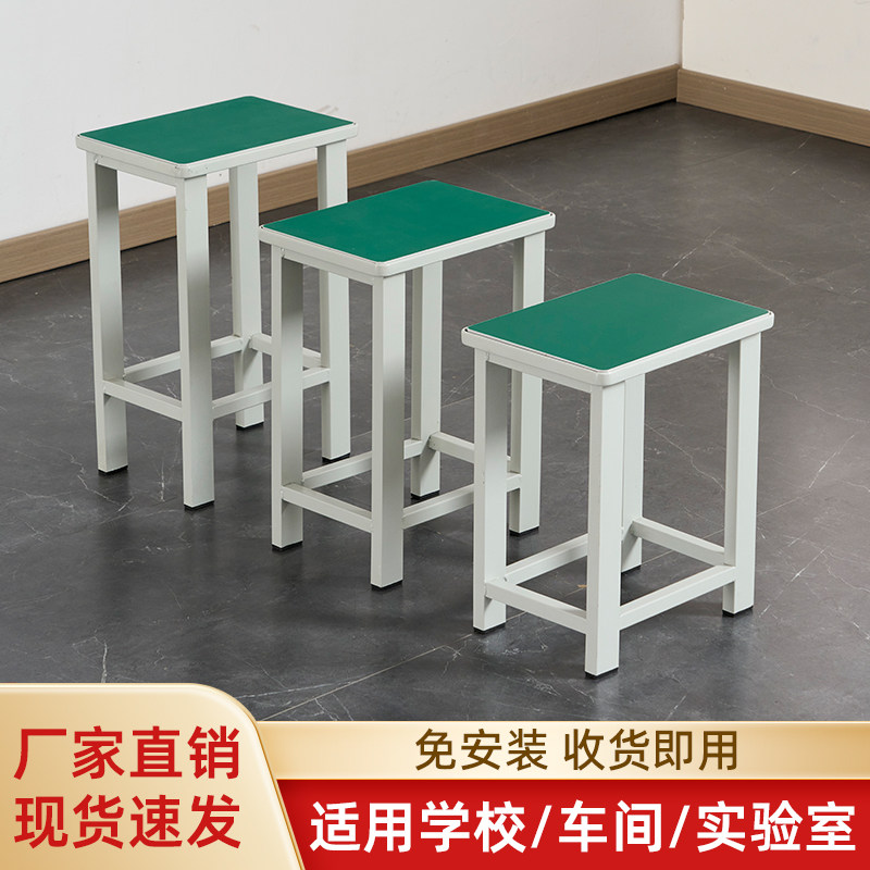 瑞盟达金属制品厂