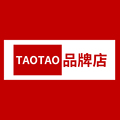 TAOTAO品牌店