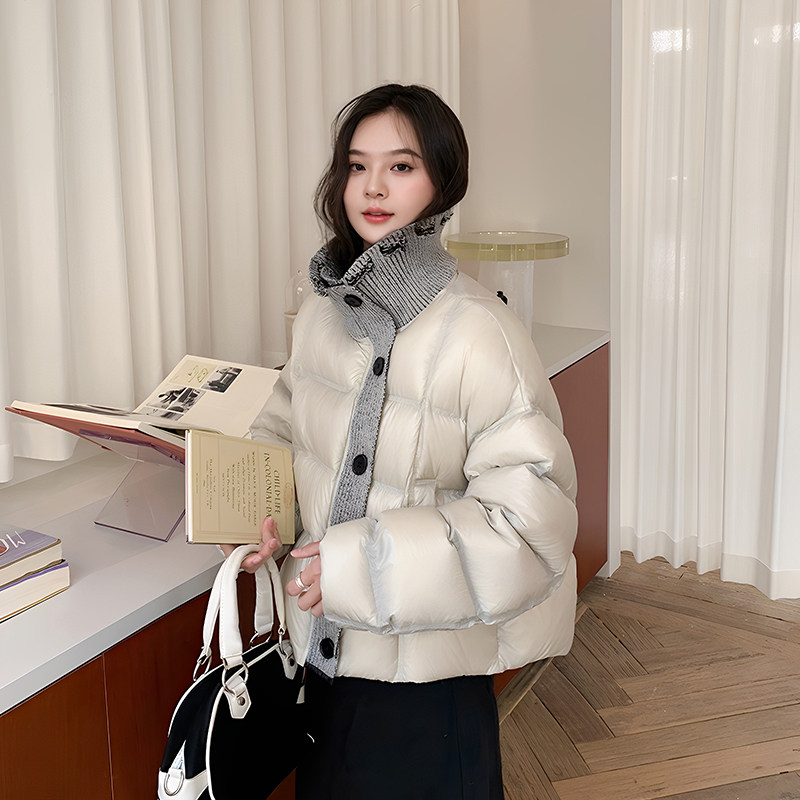 奥乐齐集美馨专业代购
