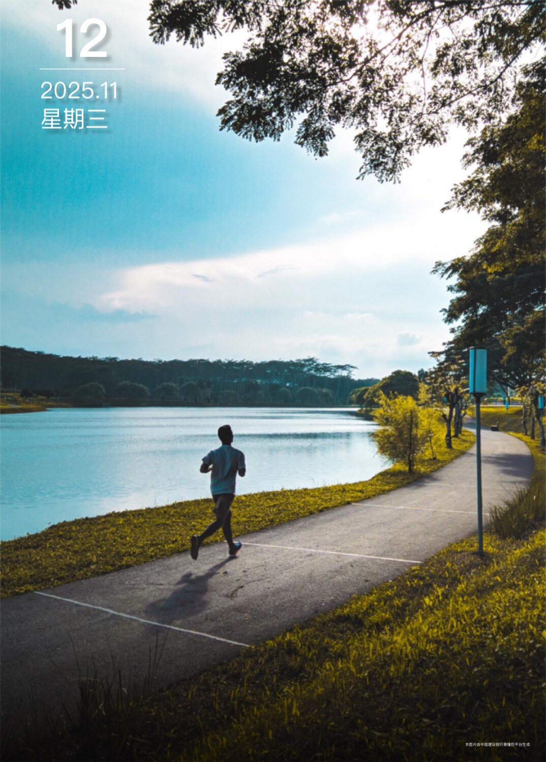 海岩铭岭经营部