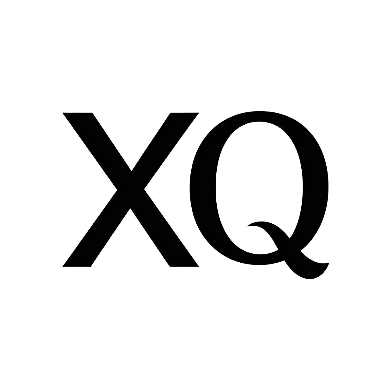 鞋小柒 店铺LOGO