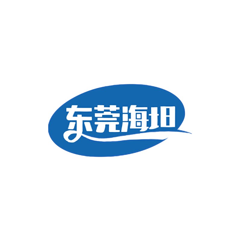 东莞海坦柜锁五金