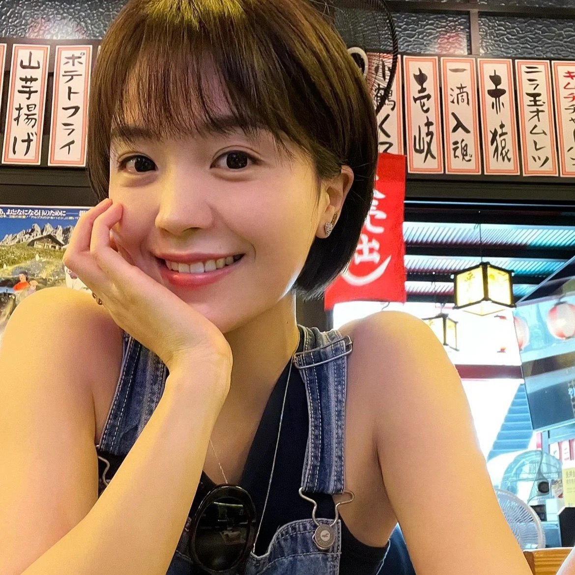 智东静电消除设备厂zidon
