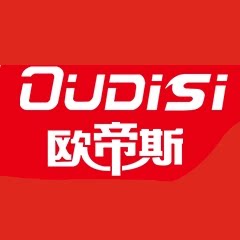 欧帝斯工厂店