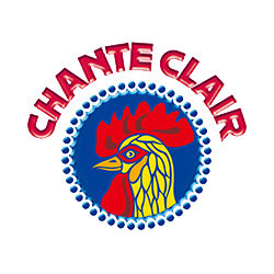 chante clair大公鸡