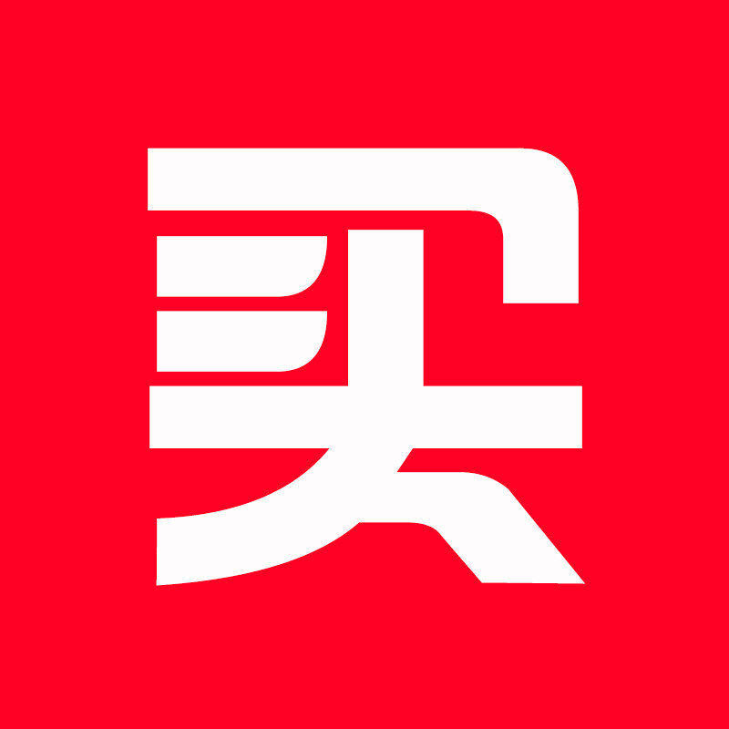 小家电正品店