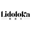 Lidoloka竹纤维产品体验店