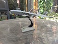 灵境军事模型