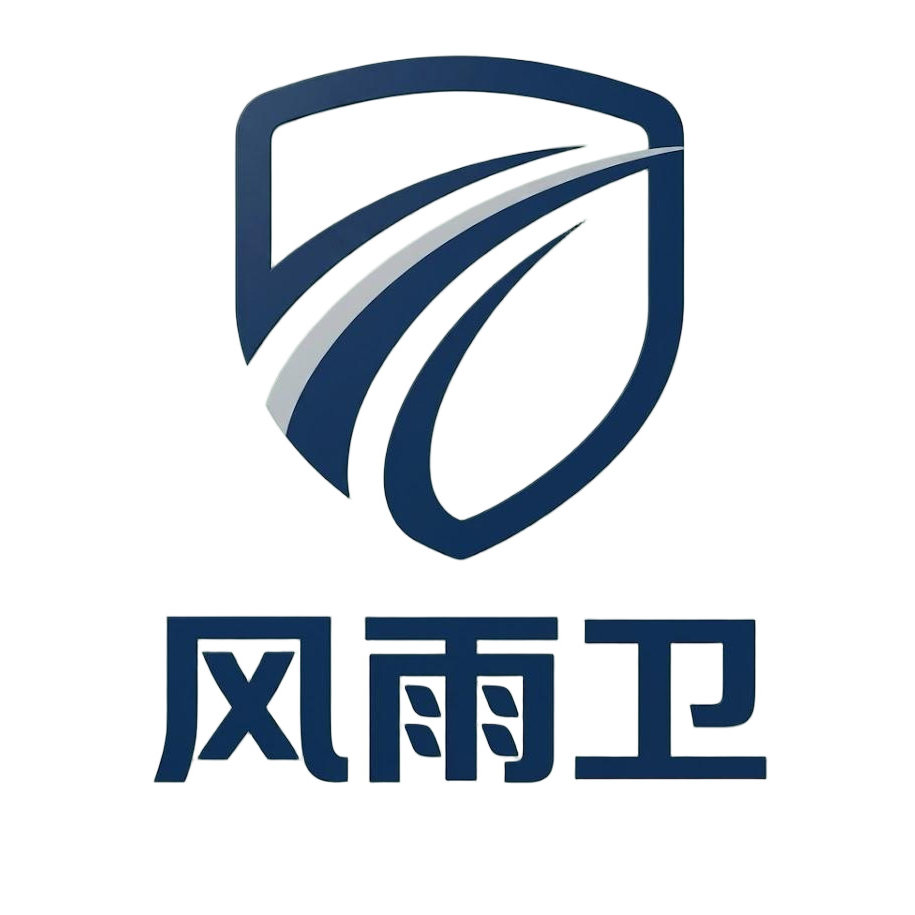 风雨卫晴雨挡厂