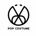 POPCOSTUME品牌店