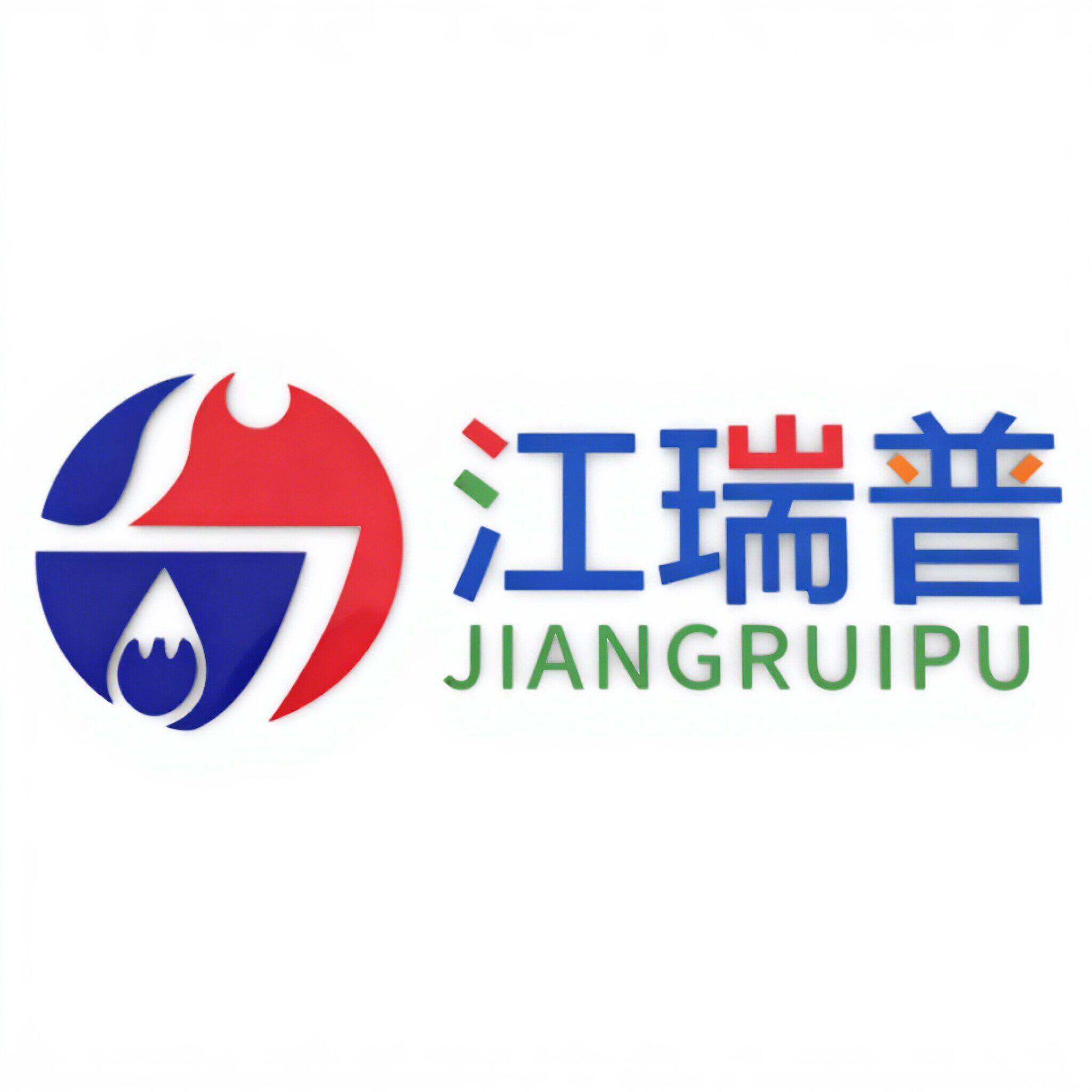 江瑞普空气能工程