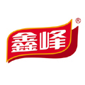 鑫峰家居用品店