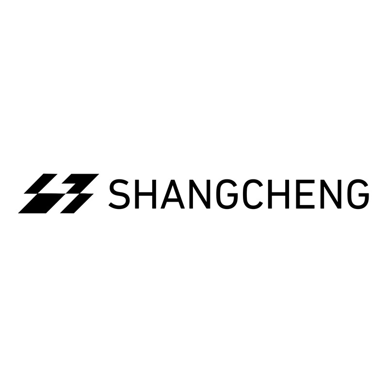 尚橙定制