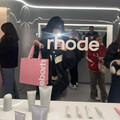 Rhode海外直销