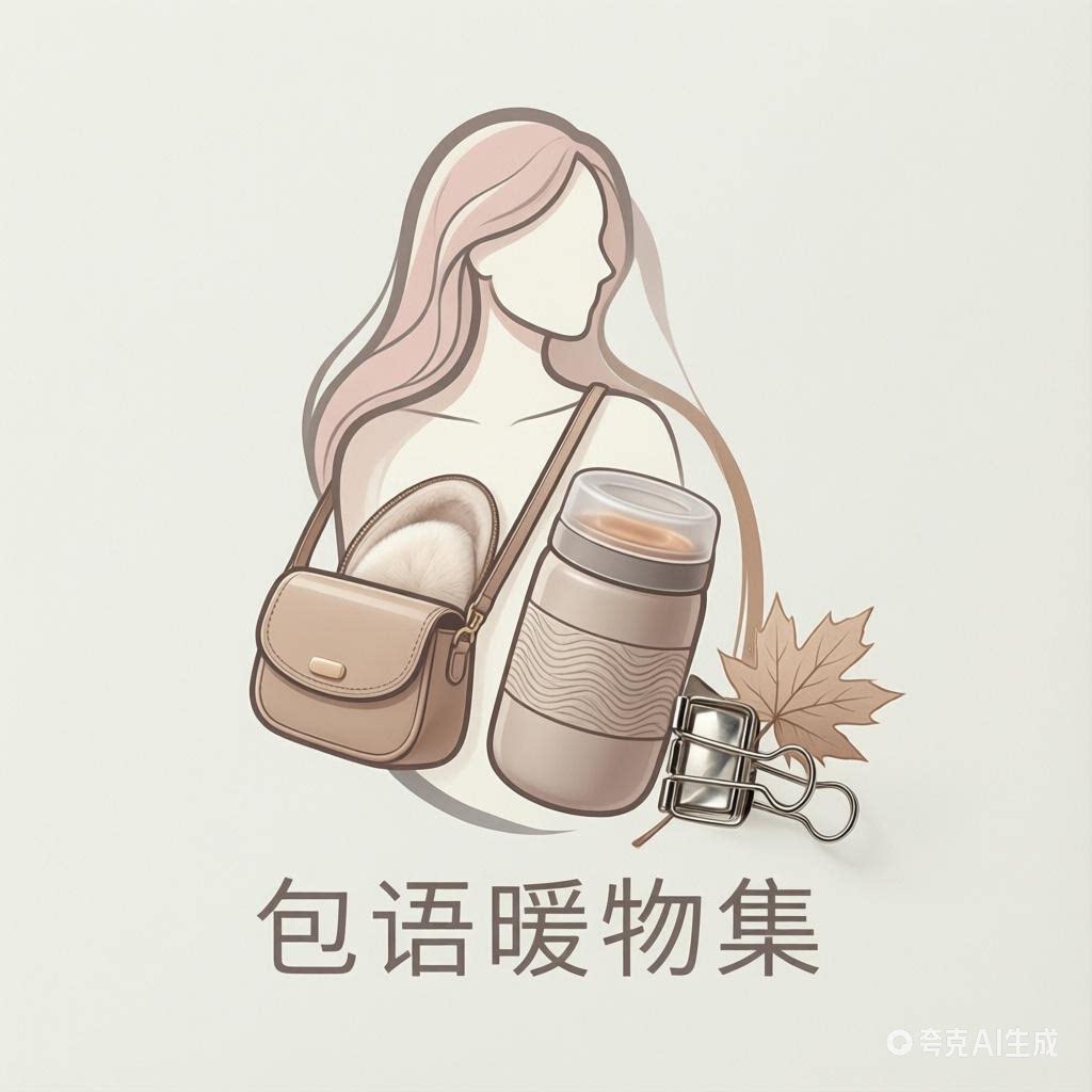 包语暖物集