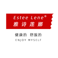雅诗莲娜 高端内裤