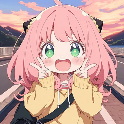 遇安红包封面