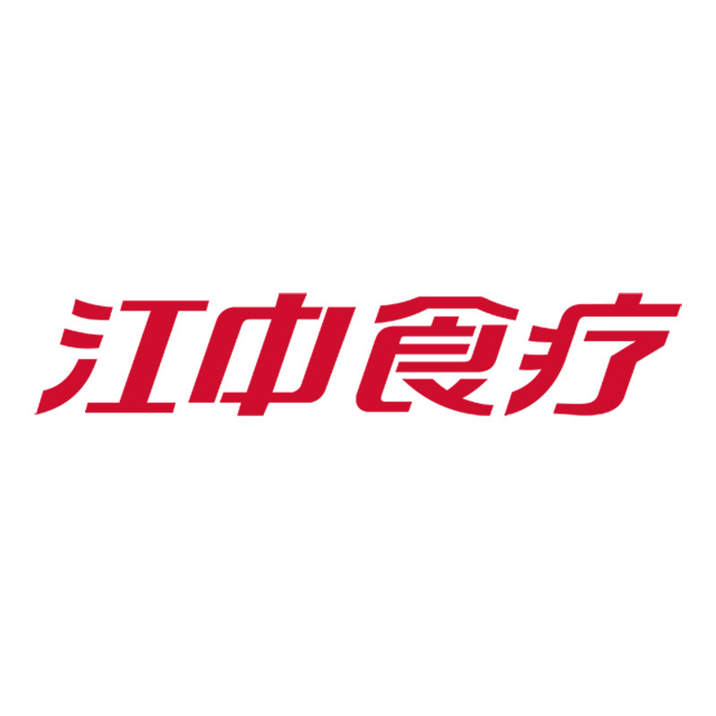 江中食疗旗舰店