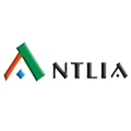ANTLIA天文滤镜 店铺LOGO