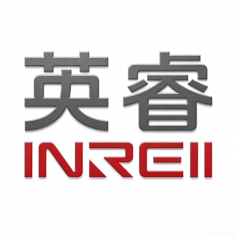 英睿车载热成像企业店