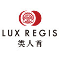类人首旗舰店 店铺LOGO