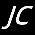 Jabe Closet