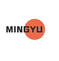 M1NGYU