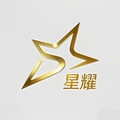 星耀奖牌