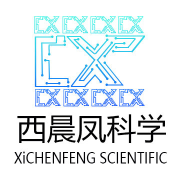 西晨凤科学番禺力强建兴试剂