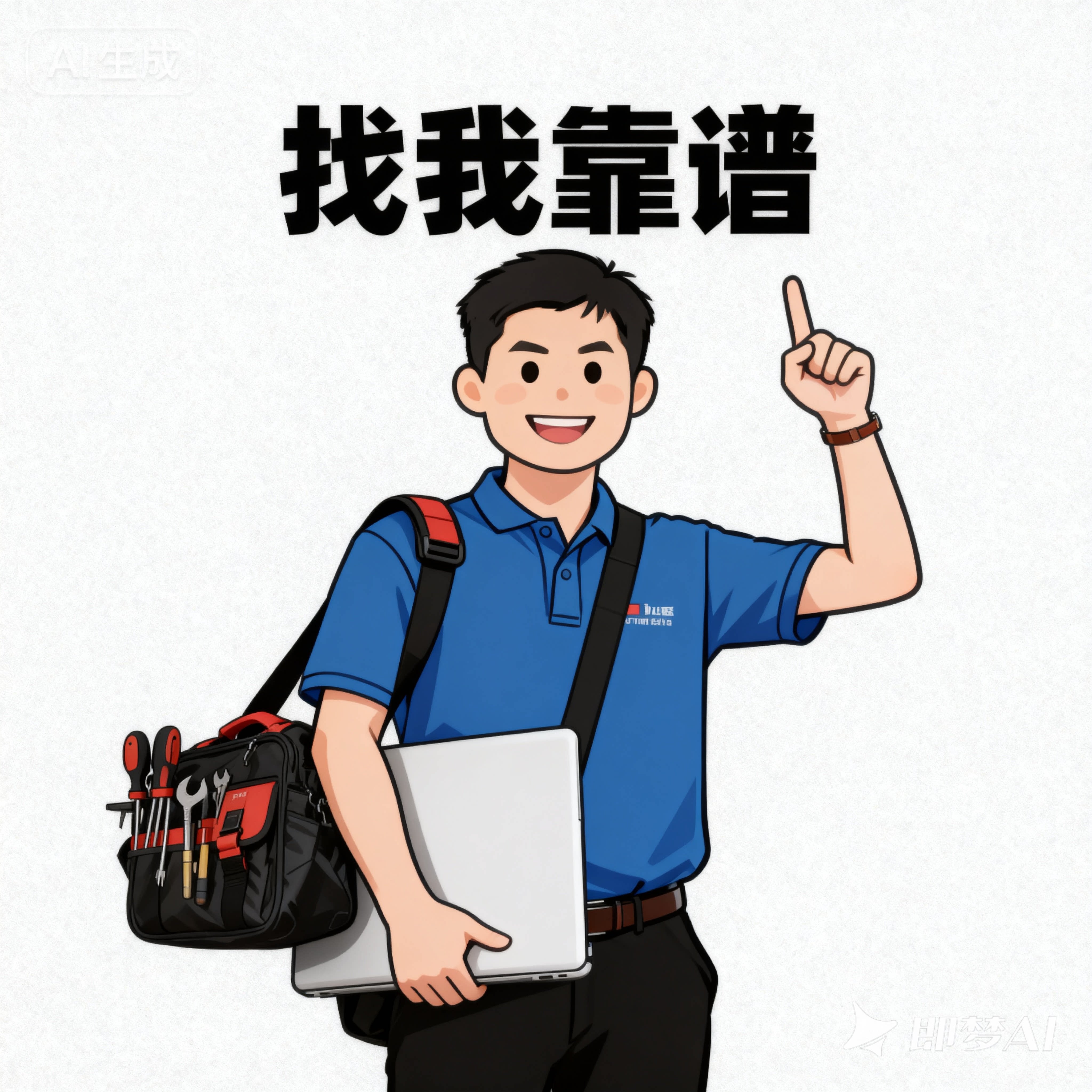 新一科技网络