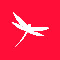 RED DRAGONFLY正品品牌
